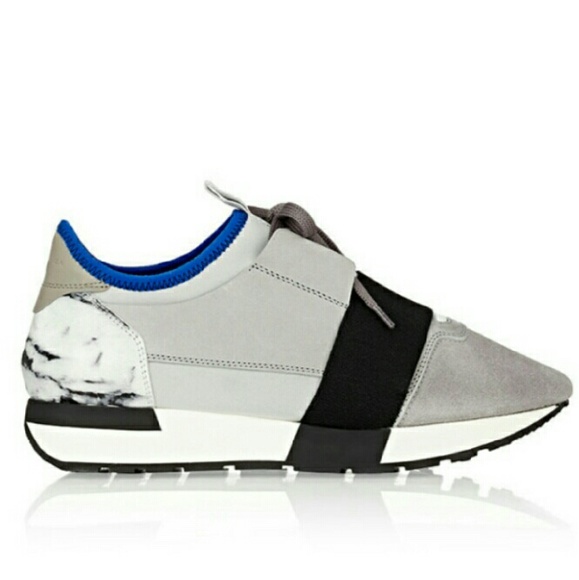 balenciaga shoe sale
